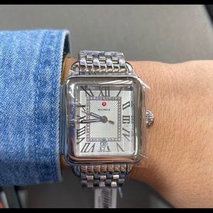 Michele deco Madison